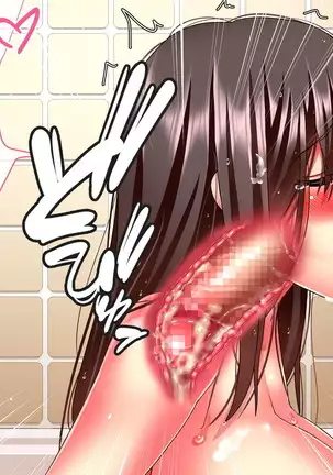 Hikaeme Jimime na Imouto to Nettori Gattsuri Love Love Ecchi