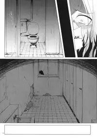 [Noraneko-no-Tama (Yukino Minato)] Monokemono Ni-ya [English] [Boinchuuloli] [Digital]