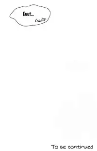 [Gamang] Sports Girl Ch.1-27 (English) (YoManga)