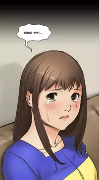 [Keum Sah Gong] Si-Eun Ch.1-32 (English) (Ongoing)