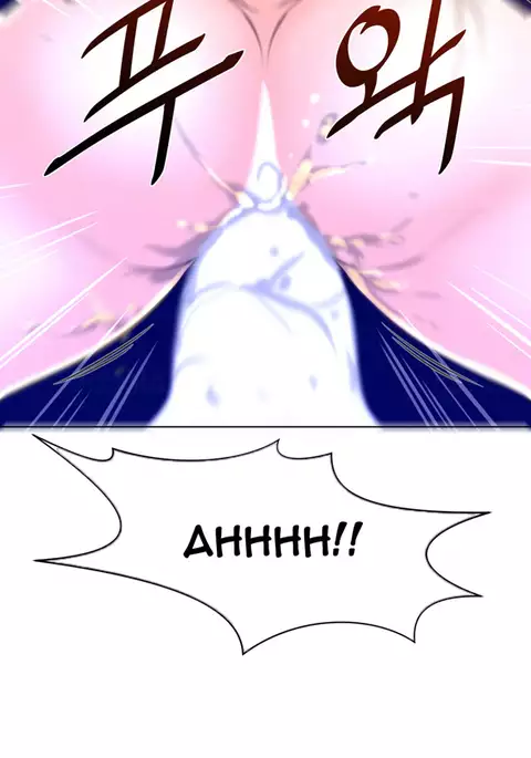 Perfect Half Ch.1-34