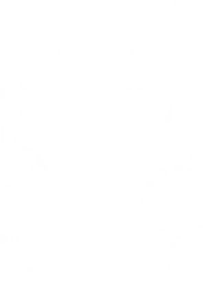 Yuuka-Chirabatta Daiyoukai no Kakera-