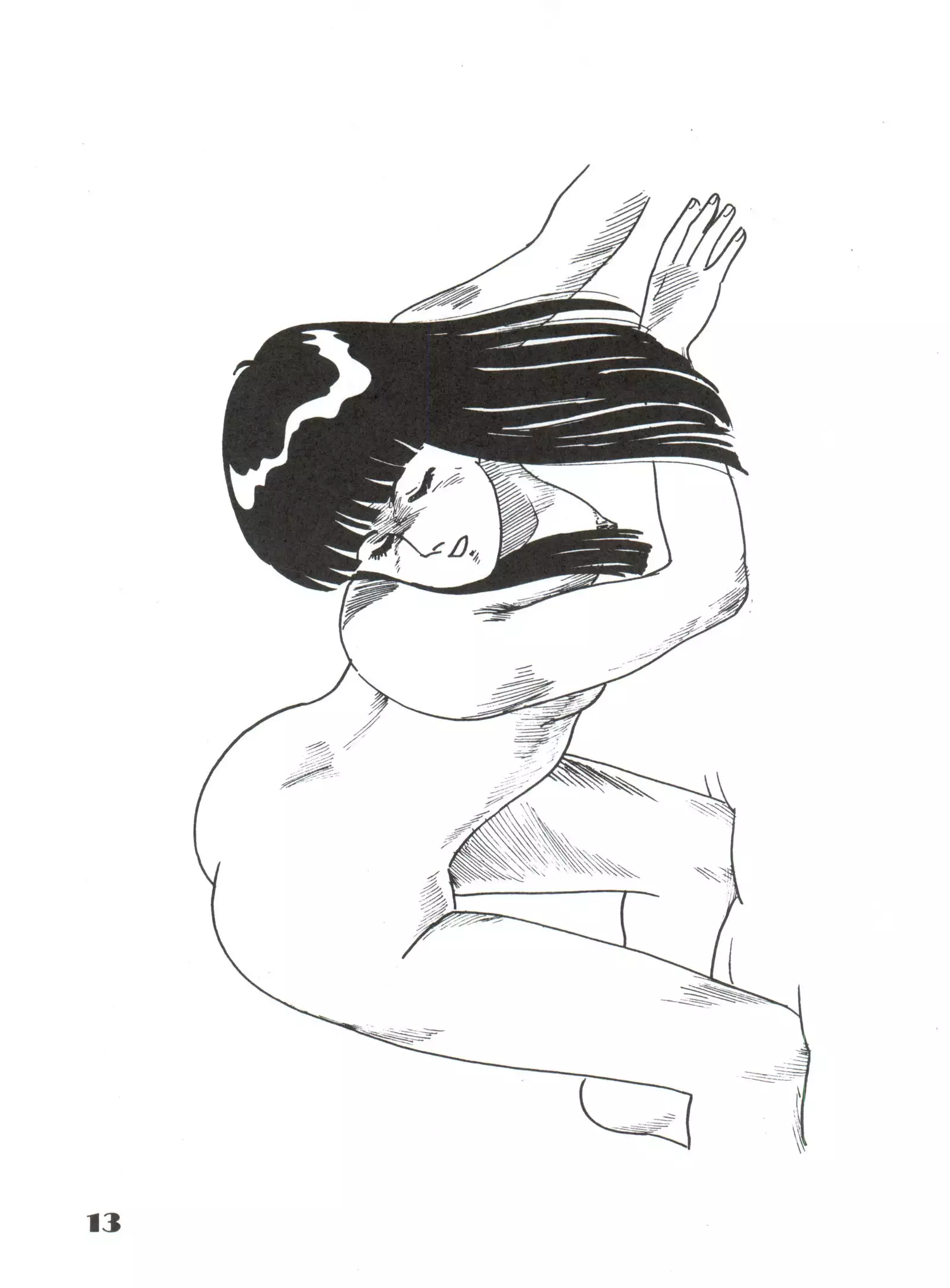 Noa Keno Hibi