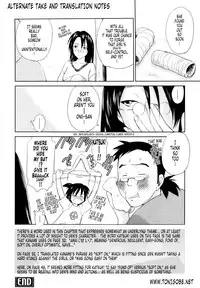 [Mutsuki Tsutomu] Momoiro Peanuts Vol. 1 [English] [Tonigobe]