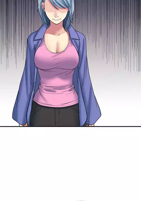 Best Friend Girlfriend Ch.1-14