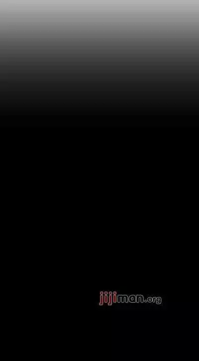 【周五连载】我的好友太超过!（作者：揮羚羊&金鈕扣） 第1~22话