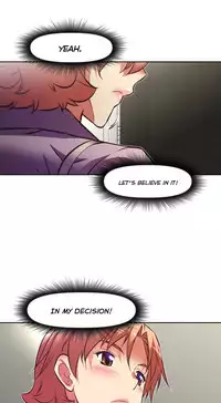 [Worin] Brawling Go Ch.76-89 (English) (Ongoing)