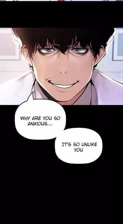 A Wonderful New World Ch.35/?