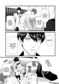 (C85) [Garakuta (Serizawa Kaname)] Kugatsu no Oruka | September Orca (Free!) [English] [Bang AQUA]