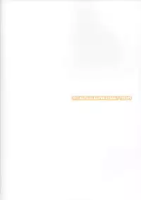 (C93) [Hachiouji Kaipan Totsugeki Kiheitai (Makita Yoshiharu)] Isekai Riji-chou