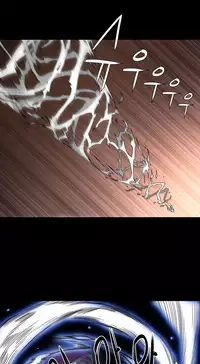 [Getty] Siren Ch.0-9 (English) (YoManga) (Ongoing)