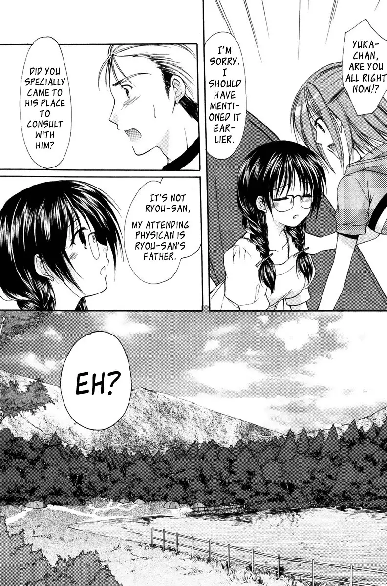 My Mom Is My Classmate vol2 - PT14