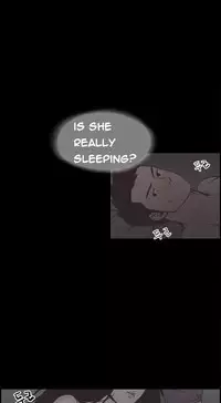 [Mr. Byeong-Su] Cohabitation Ch.1-42 (English) (Ongoing)