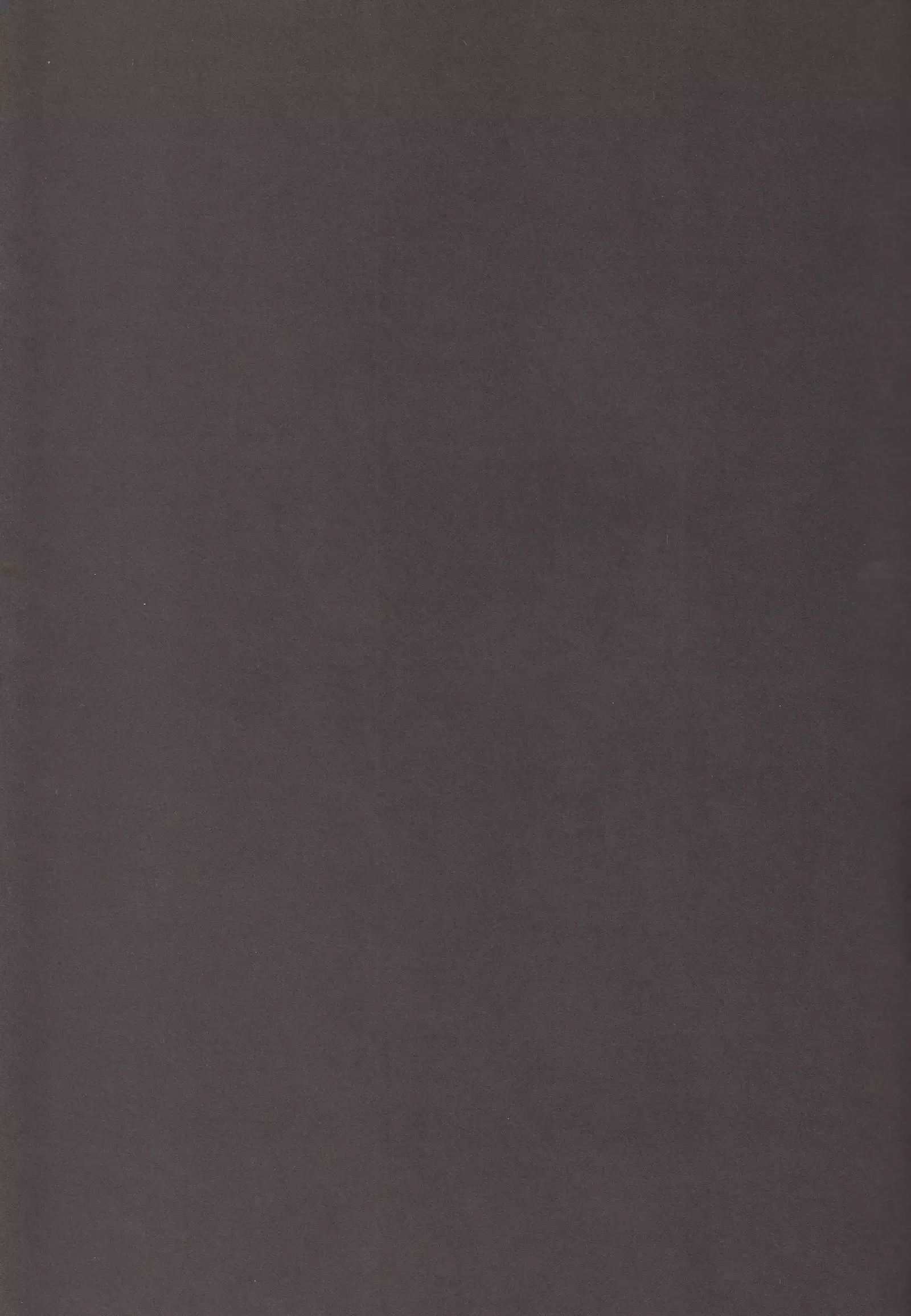 Anata to Dareka no Yoru | You & Someone's Night