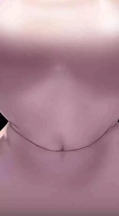 A Wonderful New World ch. 101-130