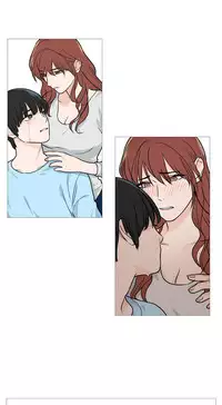 [The Jinshan] Sadistic Beauty Ch.1-29 [Chinese] [17汉化]