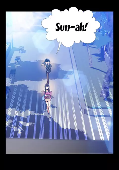 Love Parameter Ch.1-74