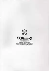 [Minato Koio & Bomber] Anime Game Paro G3 (Love Hina, Berserk)