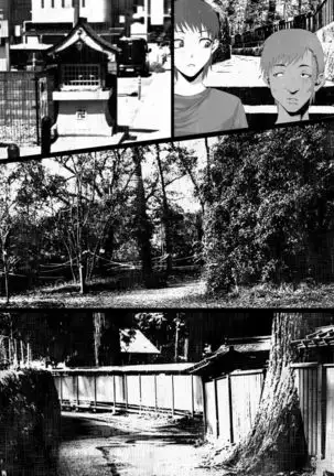 Share ni Naranai Eroi Hanashi / Netorareta Boku no Hasshaku-sama