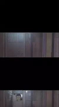 [Mr. Byeong-Su] Cohabitation Ch.1-35 (English) (Ongoing)