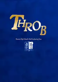 [Shiwasu no Okina] Peace Hame! Ge Tokusei Shousasshi [English] [Decensored]