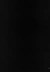 [Noraneko-no-Tama (Yukino Minato)] Kirigami Shima Dai Ni Hen [Digital]