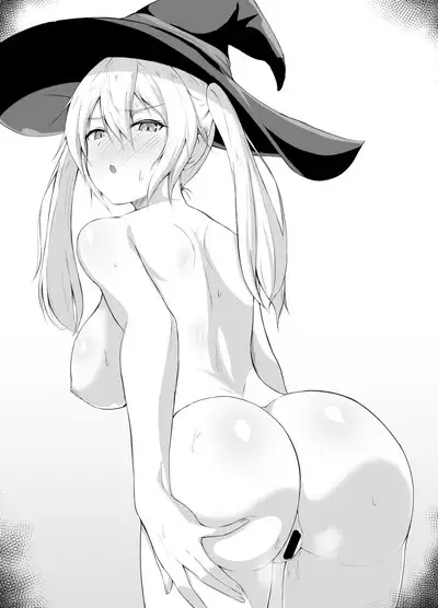 傘ブタ【醫學院好難讀CMUMT43個人翻譯】