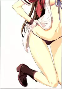 (C88) [American Kenpou (Kikuchi Seiji)] Active idle mine (THE IDOLM@STER CINDERELLA GIRLS)