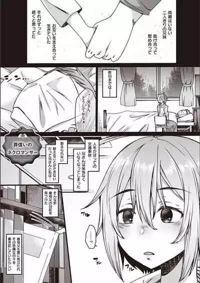 Boku to Succubus to Kashita Itoshi no Bousai to no Kyuusei Seikatsu