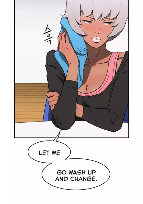 Refrain Love Ch.1-25