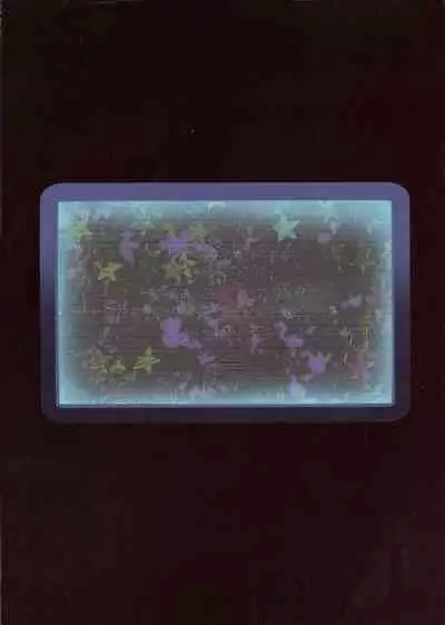 Kanchigai Kara Hajimaru XOXO