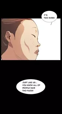 [Keum Sah Gong] Si-Eun Ch.1-32 (English) (Ongoing)