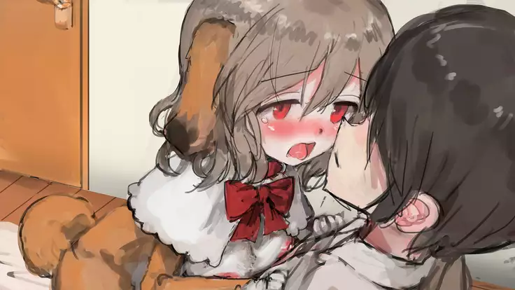 bijinmeninu no kaikata