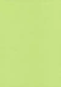 Sailor Moon JodanJanaiyo