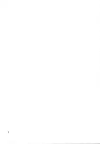 (C93) [Kurocan (Itsuki Kuro)] Rin no Mondai Kaiketsuchuu! (Love Live!)