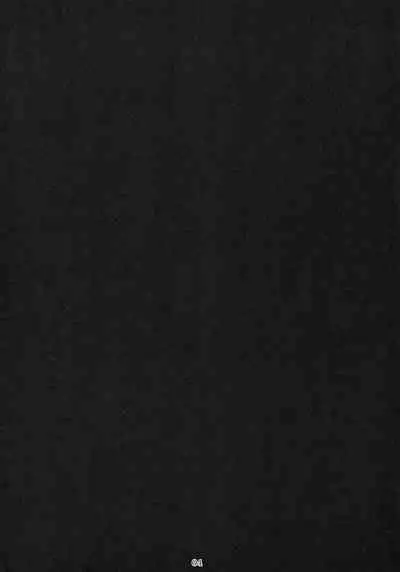 (Reitaisai 8) [Fuguri (Shindou)] Okusama wa Sukima Youkai (Touhou Project) [Chinese] [純狐馬麻漢化]