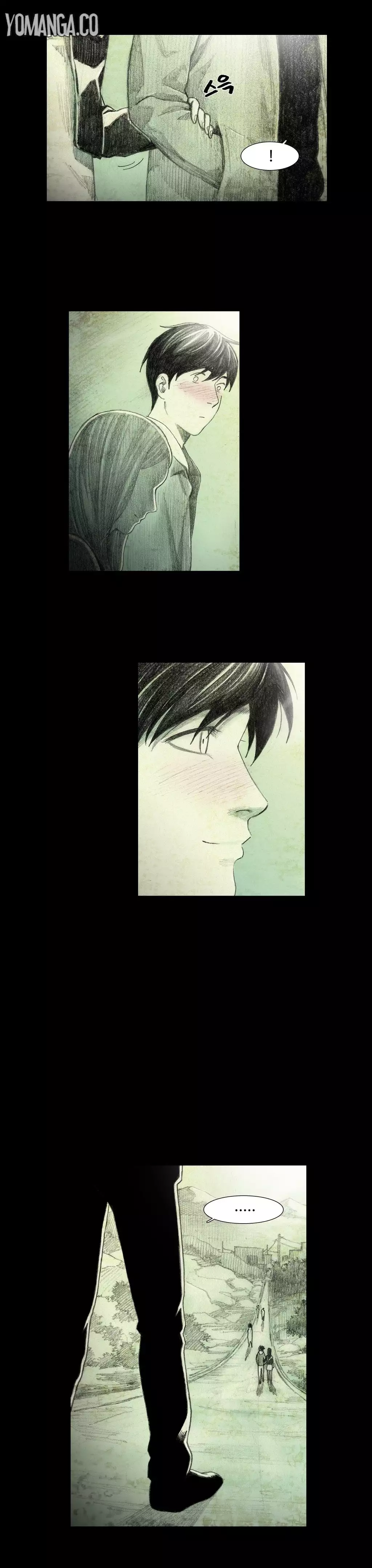 House of Dolls Ch.0-6