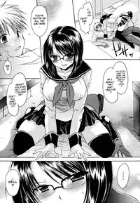 [Shinonome Ryu] LOVE ＆ HATE - Lovely Slave [English]