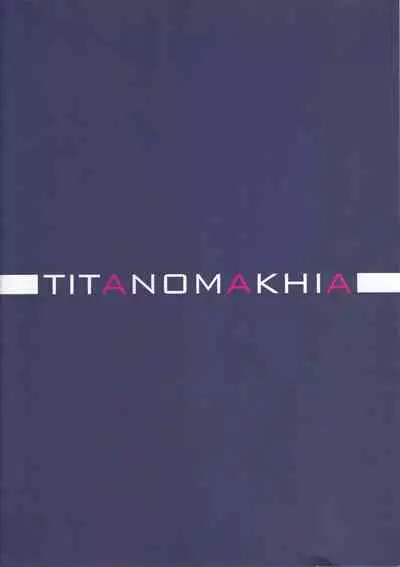 Takimoto Hifumi Dousei Seikatsu