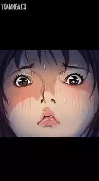 [Keum Sah Gong] Si-Eun Ch.1-32 (English) (Ongoing)