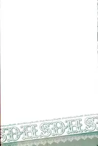 (HaruCC15) [Kiki, Nightflight (Fujiwara Beni, Yui)] Strife Delivery Health (Final Fantasy VII)