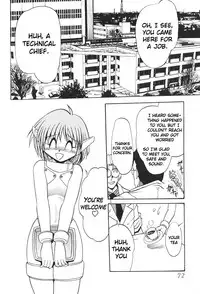 (C62) [Thirty Saver Street 2D Shooting (Maki Hideto, Sawara Kazumitsu)] Silent Saturn SS vol. 4 (Sailor Moon) [English]