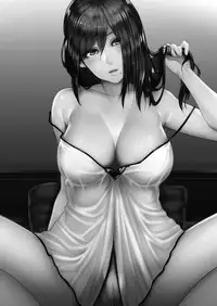 COMIC Reboot Vol. 03