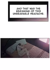 Sweet Guy Chapter 06 [ENGLISH] (Full Color)