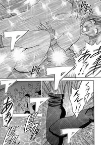 (C80) [Crimson Comics (Carmine)] Tifa Soushuuhen (Final Fantasy VII)