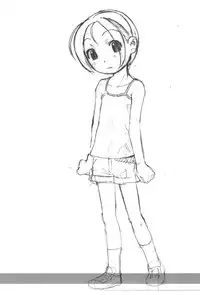 (SC15) [Kaiteisinden (Rentaichou)] Turutama 05 (Ojamajo Doremi)