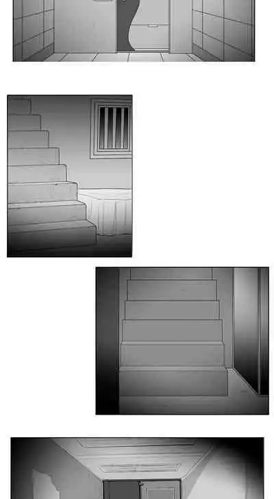 失蹤的房客 1-48