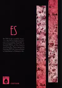 ES