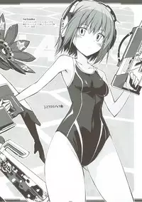 (C85) [Digital Flyer (Oota Yuuichi)] RKGK DIGITALFLYER II (Various)