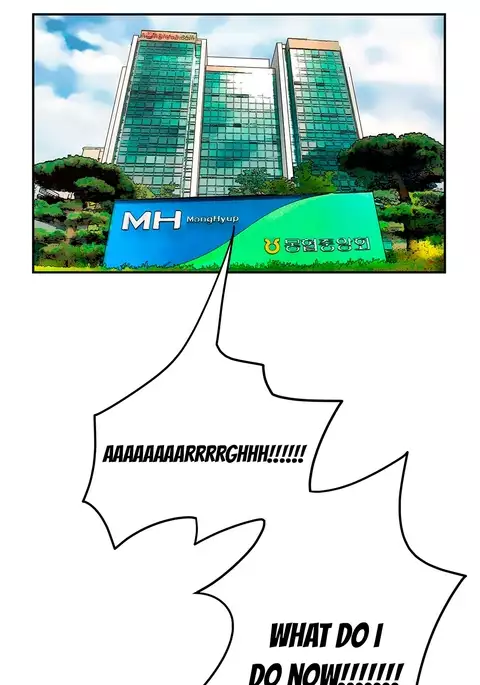 Refrain Love Ch.1-37